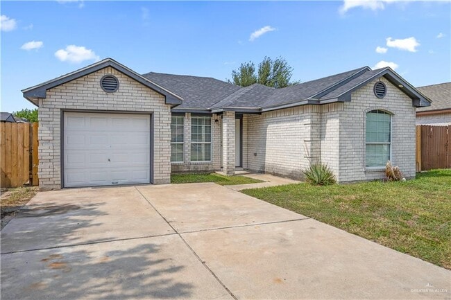 Building Photo - 4601 Thunderbird Ave