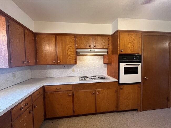 Building Photo - 106 Jane Dr
