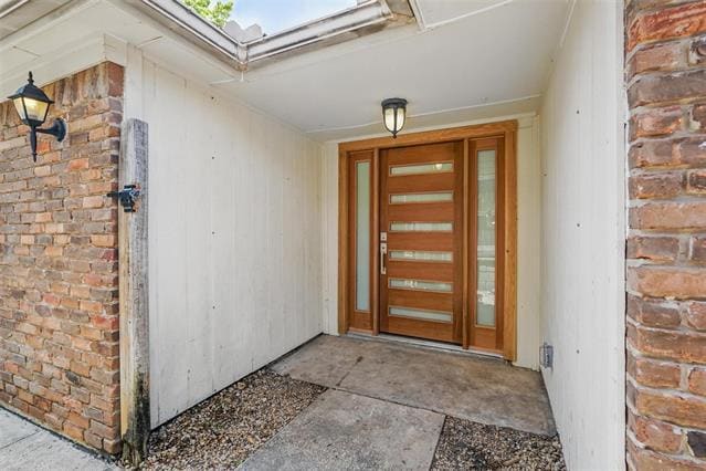 Building Photo - 9215 Highedge Cir