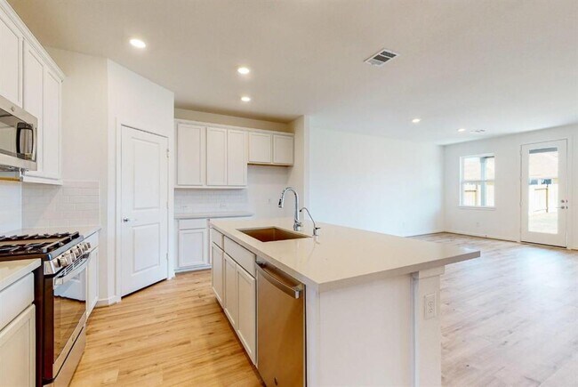 Foto del edificio - 21614 Shadowbrook Birch Dr