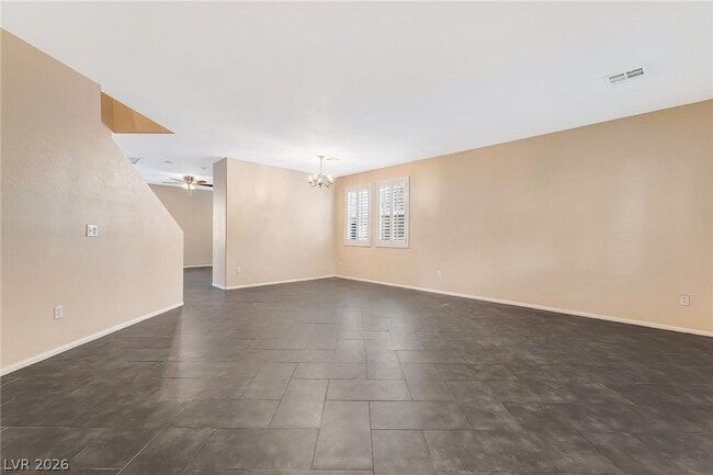 Building Photo - 11244 Accentare Ct
