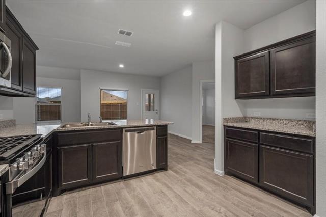 Foto del edificio - 6212 Flour Mill Run