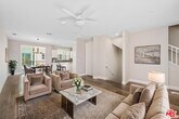 Foto principal - 4374 Paxton Pl