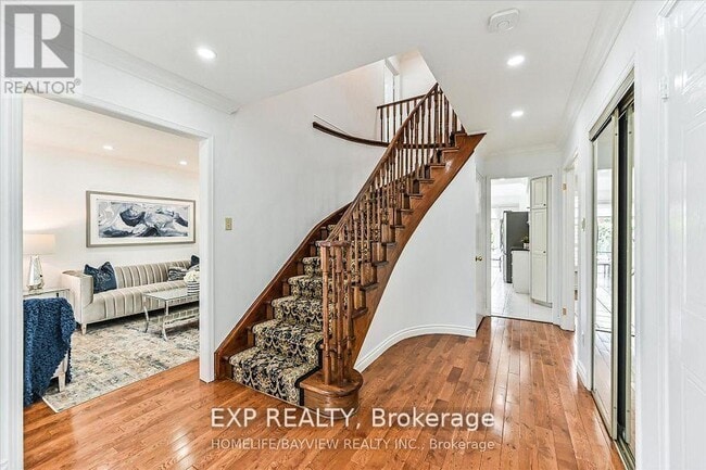 Building Photo - 3608 Kelso Crescent