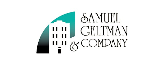 Samuel Geltman & Company