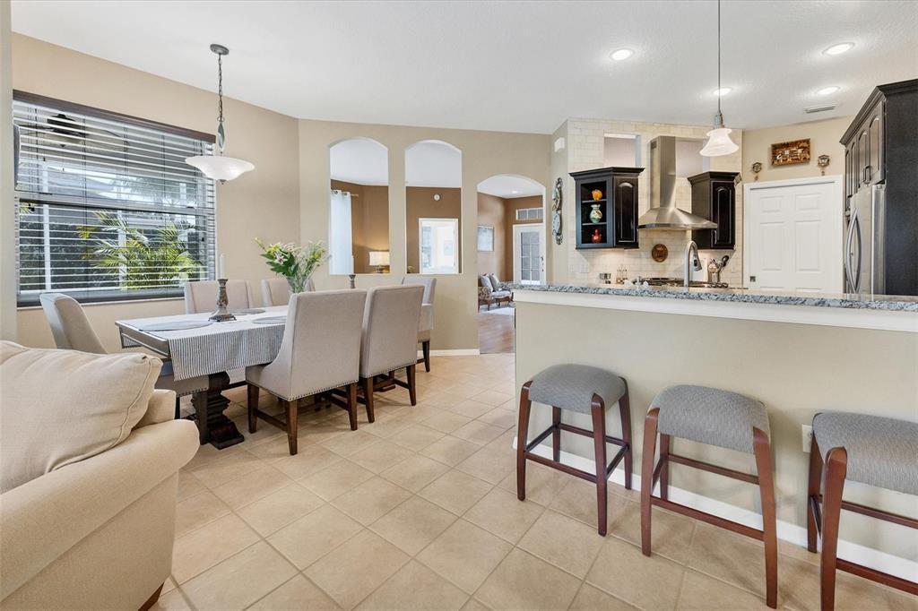 11011 Star Rush Pl, Lakewood Ranch, FL 34202 House Rental in Lakewood