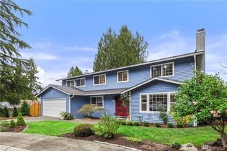Building Photo - 3004 177th Ave NE