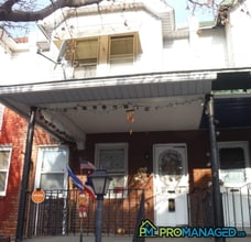 Building Photo - 6548 Vandike St