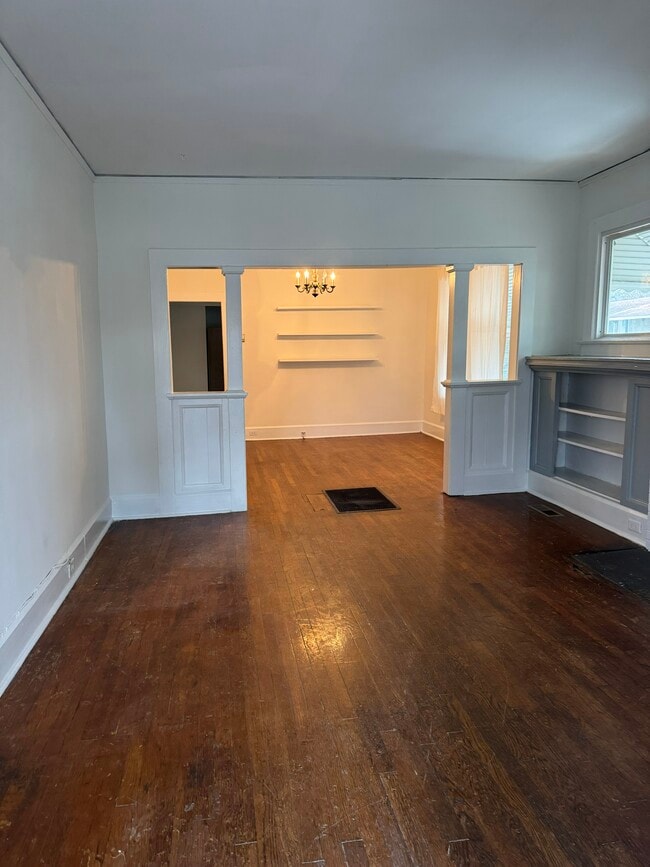 Foto del edificio - 1637 13th Ave S