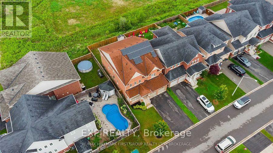 Photo principale - 18 Ross Wright Ave