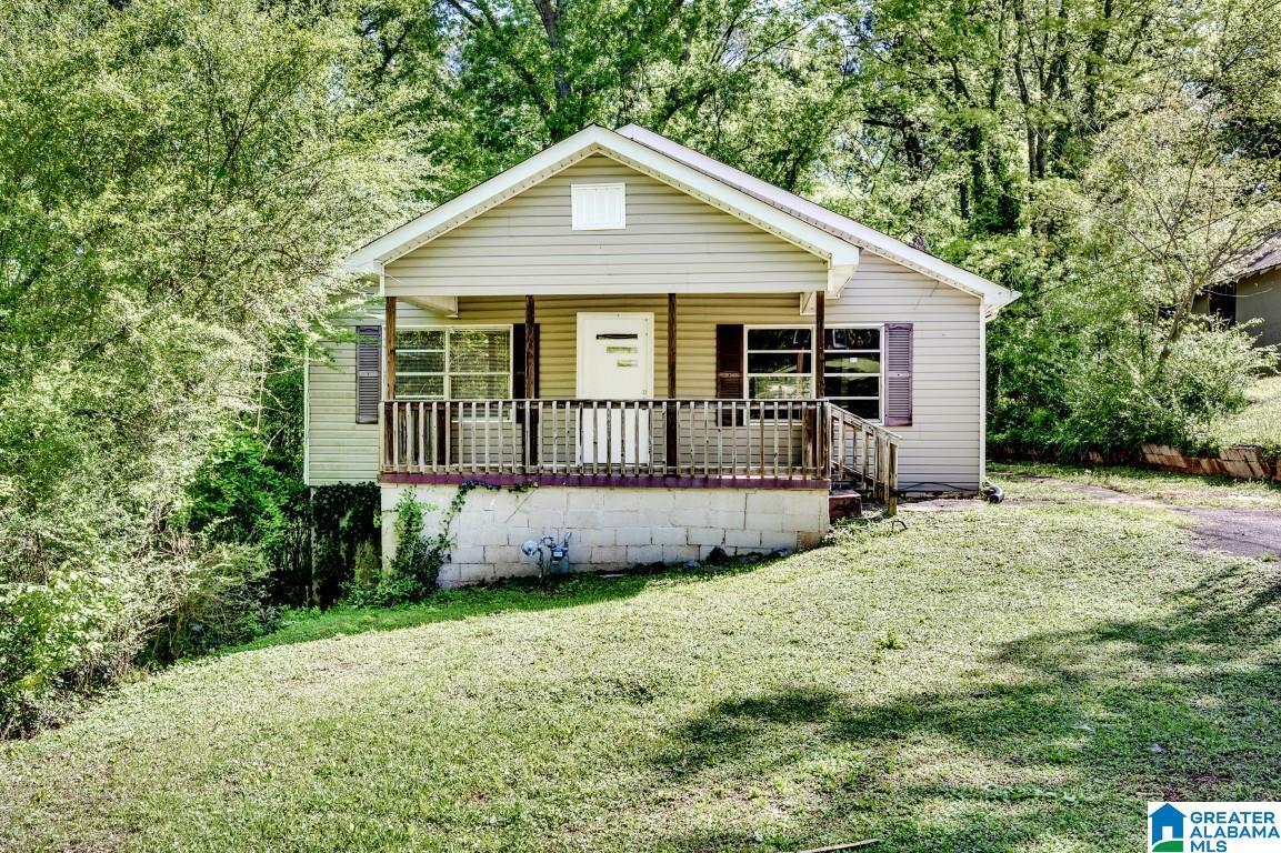 3215 19th St N, Hueytown, AL 35023 House Rental in Hueytown, AL