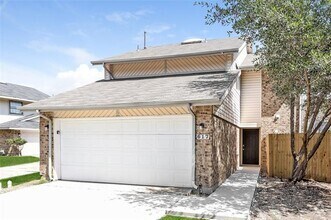 Building Photo - 617 Via Miramonte