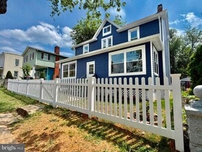 Building Photo - 333 Washburn Ave