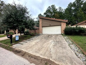 Building Photo - 12048 Texas National Blvd