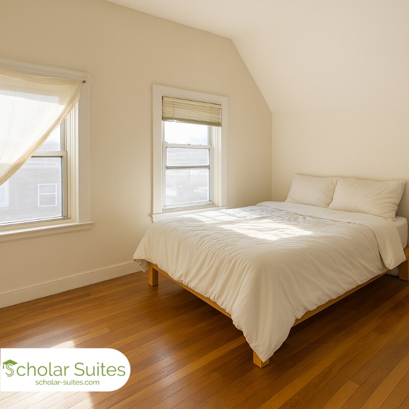 Foto principal - 18 Greylock Rd