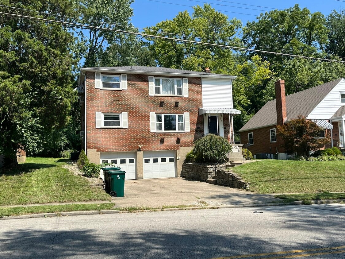 Photo - 3672 Brotherton Rd, Unit 1
