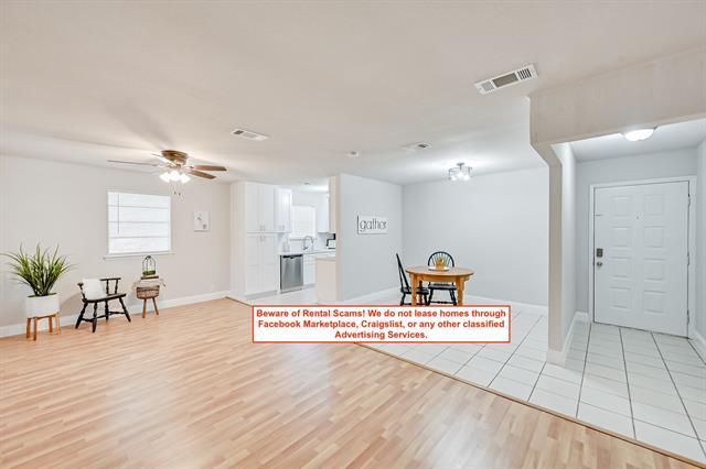 Building Photo - 320 Gardenia Ct