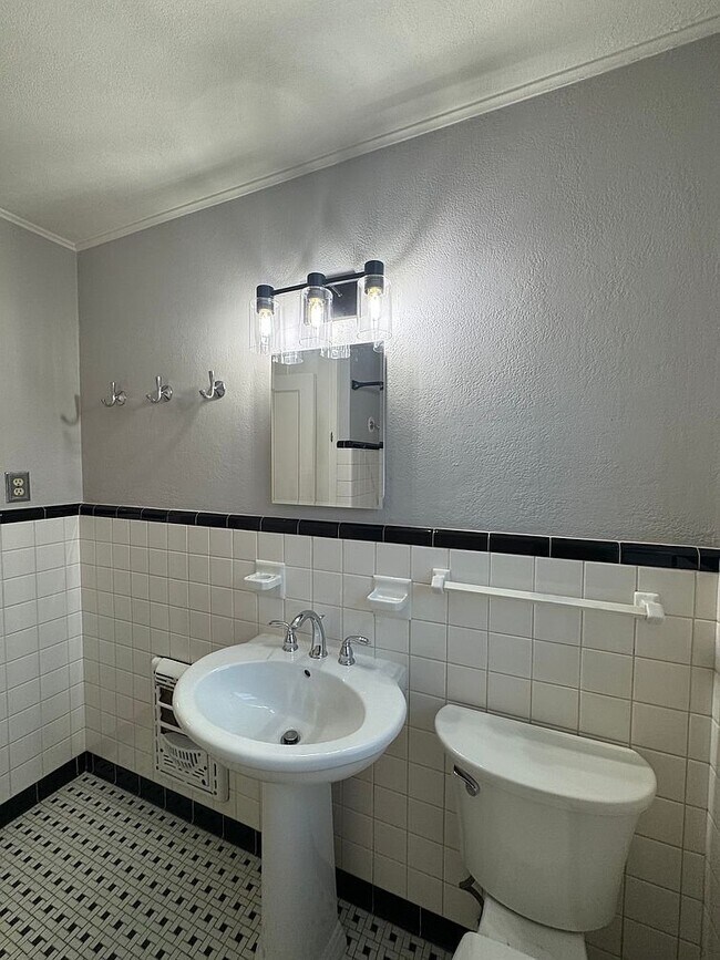 Foto del edificio - 4105 NW 21st St