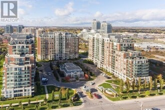 Building Photo - 350 Red Maple Rd