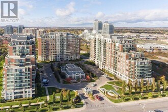 Building Photo - 350 Red Maple Rd