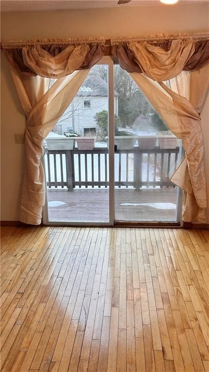 Building Photo - 19 Brandywine Dr