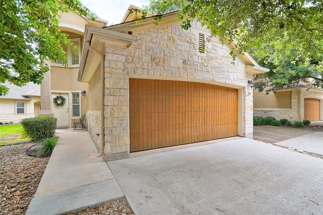 Building Photo - 7708 San Felipe Blvd