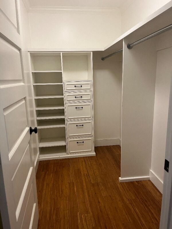 Foto del edificio - 1737 N Gardner St