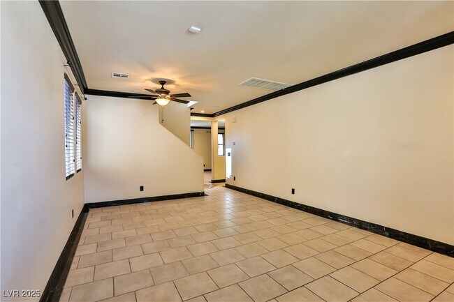 Building Photo - 235 Calvino Ave