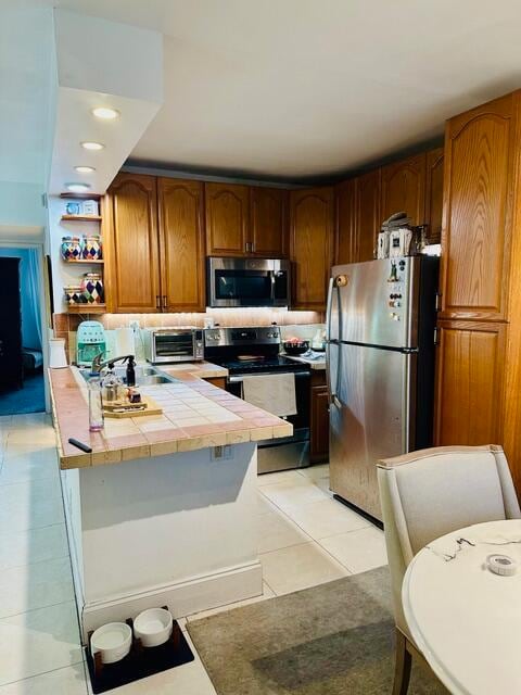 Foto del edificio - 1150 NW 30th Ct