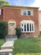 Building Photo - 4548 King William Ct