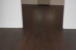 Foto principal - 125 Midland Ave