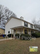 Building Photo - 3 Pointer Ln