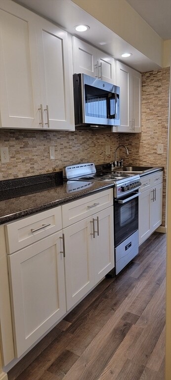 Foto del edificio - 70 Southbridge St