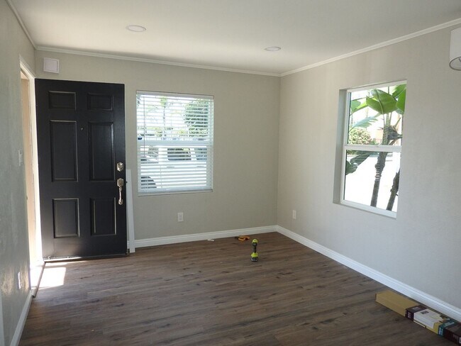 Building Photo - 149wisc