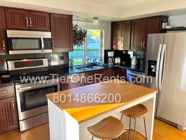 Building Photo - for a limited time, this property offers n...