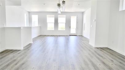 Foto principal - 925 Ramblestone Lane