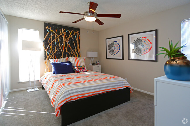 Vivid - Apartments in San Antonio, TX | Apartments.com