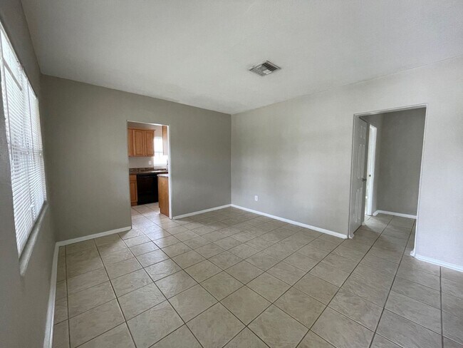 Foto del edificio - Winter Park Gem! Lovely Single Family Home...