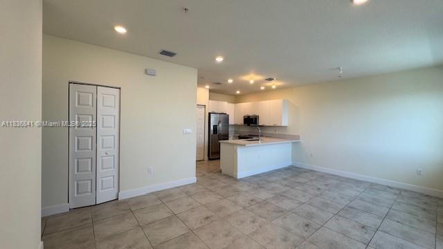 Building Photo - 10295 NW 64th Terrace