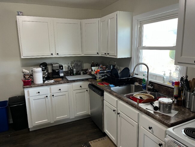 Foto del edificio - 575 3rd St SW