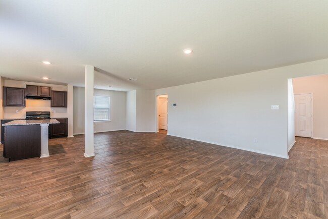 Foto del edificio - 3204 Onion Crk