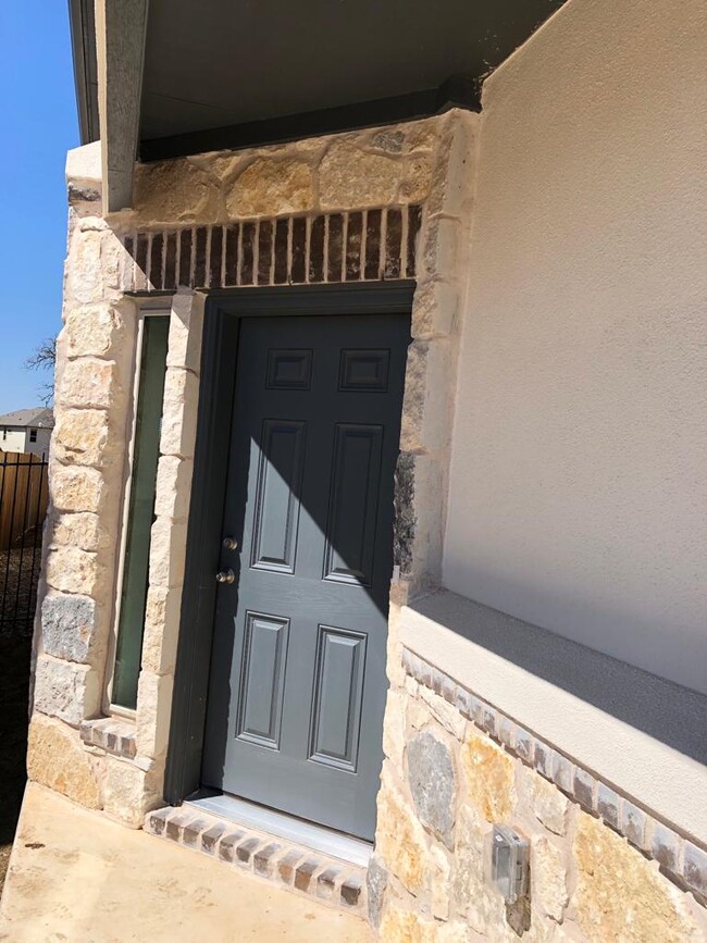 Foto del edificio - 436 Arrowhead Vine St