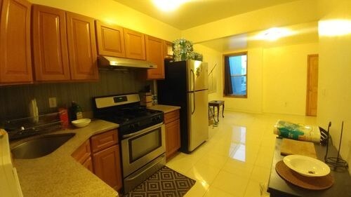 Foto del edificio - 246 51st St
