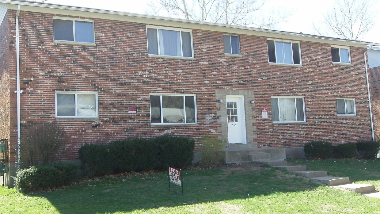 10956 Margatehall Dr, Bridgeton, MO 63044 Apartments in Bridgeton, MO