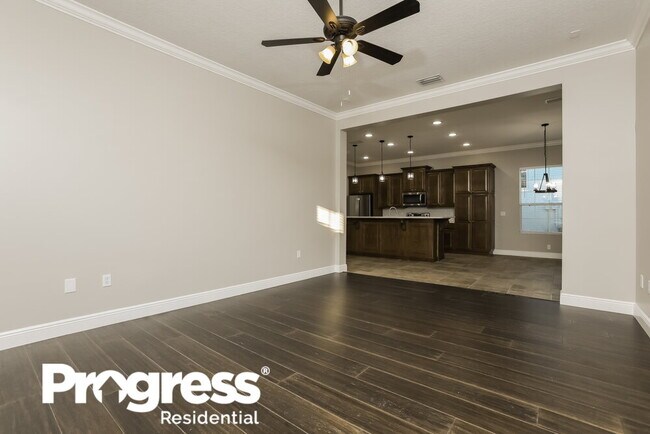 Building Photo - 2129 Appalachee Cir