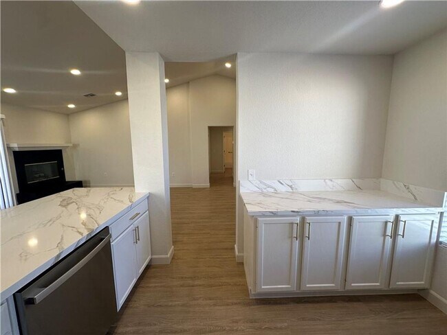 Foto del edificio - Summerlin 55+ Active Resort!!  Country Clu...