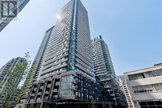 Building Photo - 120 Broadway Ave