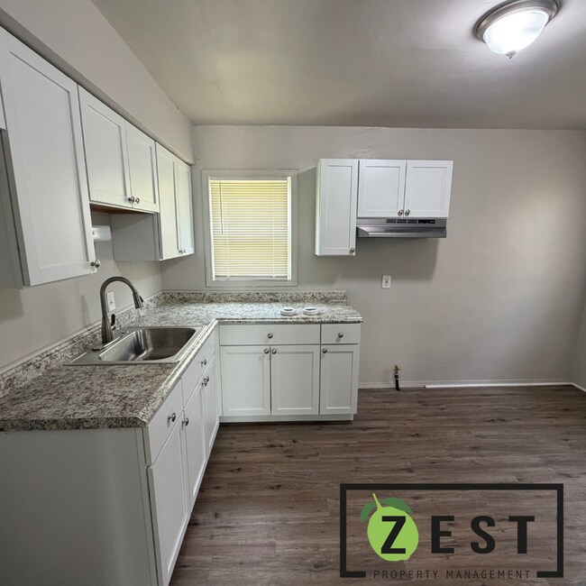 Foto del edificio - Gorgeous 2 BED 1 BATH