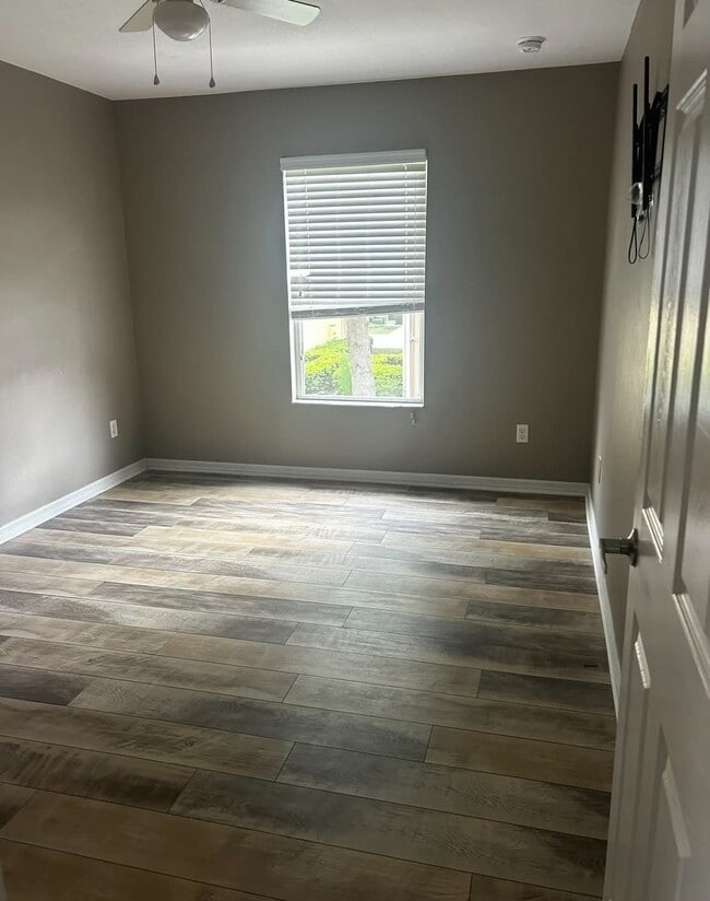 Building Photo - 3848 Shaftbury Pl