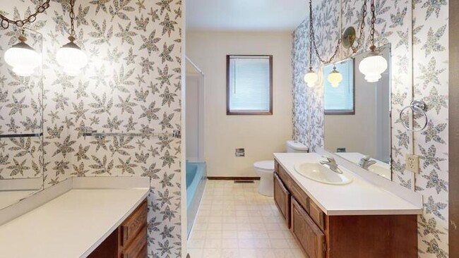 Foto del edificio - 1725 N 17th St